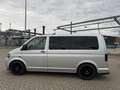 Volkswagen T5 Multivan DPF Startline - thumbnail 4