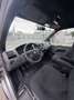 Volkswagen T5 Multivan DPF Startline - thumbnail 10