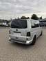 Volkswagen T5 Multivan DPF Startline - thumbnail 8