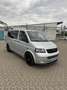 Volkswagen T5 Multivan DPF Startline - thumbnail 7
