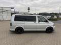 Volkswagen T5 Multivan DPF Startline - thumbnail 5