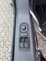 Volkswagen T5 Multivan DPF Startline - thumbnail 12