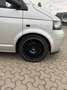 Volkswagen T5 Multivan DPF Startline - thumbnail 6