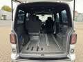 Volkswagen T5 Multivan DPF Startline - thumbnail 19