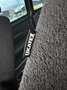 Volkswagen T5 Multivan DPF Startline - thumbnail 13