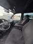 Volkswagen T5 Multivan DPF Startline - thumbnail 11