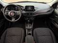 Fiat Tipo Cross 1.5 t4 hybrid CityCross 130cv dct Bianco - thumbnail 10