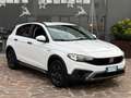 Fiat Tipo Cross 1.5 t4 hybrid CityCross 130cv dct Bianco - thumbnail 1