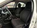 Fiat Tipo Cross 1.5 t4 hybrid CityCross 130cv dct Bianco - thumbnail 8