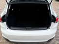 Fiat Tipo Cross 1.5 t4 hybrid CityCross 130cv dct Bianco - thumbnail 6