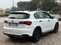 Fiat Tipo Cross 1.5 t4 hybrid CityCross 130cv dct Bianco - thumbnail 5