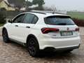 Fiat Tipo Cross 1.5 t4 hybrid CityCross 130cv dct Bianco - thumbnail 4