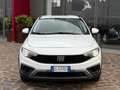 Fiat Tipo Cross 1.5 t4 hybrid CityCross 130cv dct Bianco - thumbnail 2