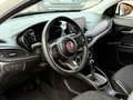 Fiat Tipo Cross 1.5 t4 hybrid CityCross 130cv dct Bianco - thumbnail 9