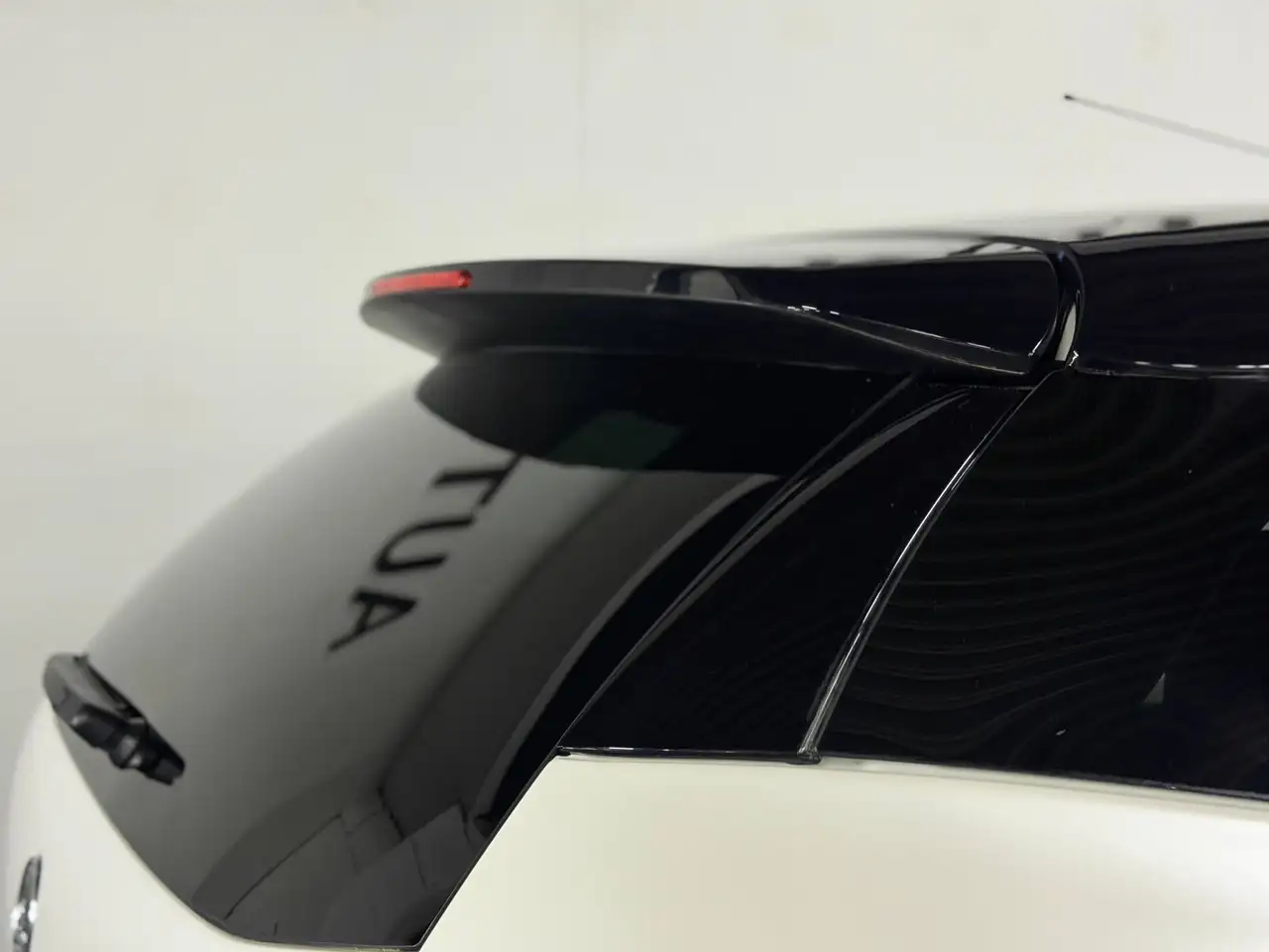 Aixam Coupe e-GTI, Sport, Elektro, Webasto, Carplay, Sound, RFK, Emotion, Inkl Lieferung, миниатюра 19