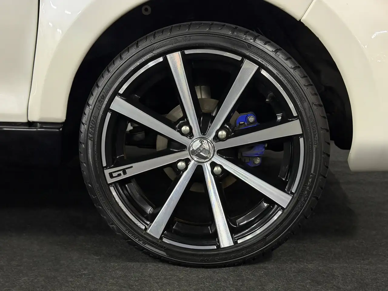 Aixam Coupe e-GTI, Sport, Elektro, Webasto, Carplay, Sound, RFK, Emotion, Inkl Lieferung, миниатюра 13