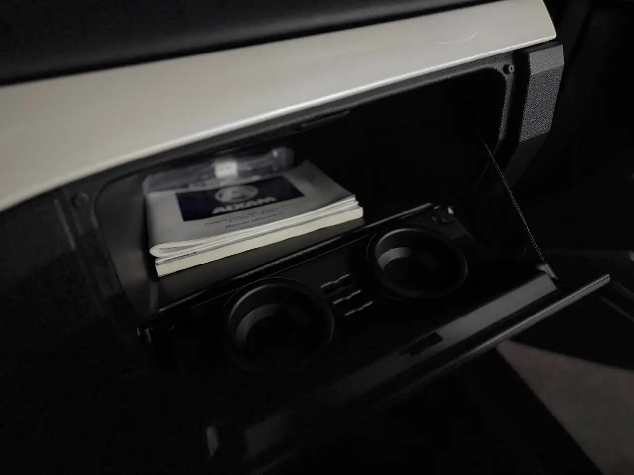 Aixam Coupe e-GTI, Sport, Elektro, Webasto, Carplay, Sound, RFK, Emotion, Inkl Lieferung, миниатюра 25