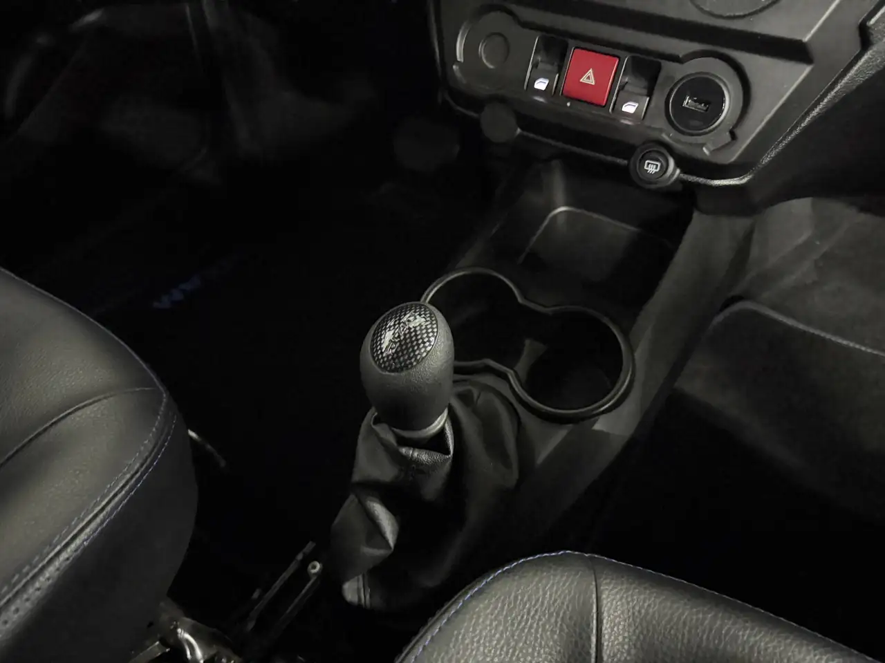 Aixam Coupe e-GTI, Sport, Elektro, Webasto, Carplay, Sound, RFK, Emotion, Inkl Lieferung, миниатюра 30