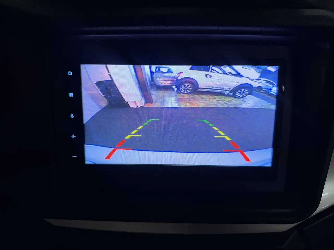 Aixam Coupe e-GTI, Sport, Elektro, Webasto, Carplay, Sound, RFK, Emotion, Inkl Lieferung, миниатюра 28