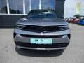 Opel Mokka 1,2 Direct Injection Turbo GS Aut. Silber - thumbnail 2