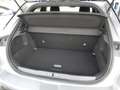 Opel Mokka 1,2 Direct Injection Turbo GS Aut. Silber - thumbnail 17