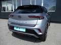 Opel Mokka 1,2 Direct Injection Turbo GS Aut. Silber - thumbnail 8