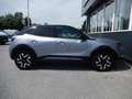 Opel Mokka 1,2 Direct Injection Turbo GS Aut. Silber - thumbnail 5