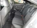 Opel Mokka 1,2 Direct Injection Turbo GS Aut. Silber - thumbnail 11