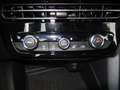 Opel Mokka 1,2 Direct Injection Turbo GS Aut. Silber - thumbnail 15