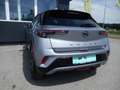 Opel Mokka 1,2 Direct Injection Turbo GS Aut. Silber - thumbnail 6