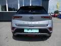 Opel Mokka 1,2 Direct Injection Turbo GS Aut. Silber - thumbnail 7