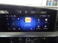 Opel Mokka 1,2 Direct Injection Turbo GS Aut. Silber - thumbnail 14