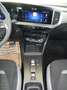 Opel Mokka 1,2 Direct Injection Turbo GS Aut. Silber - thumbnail 16