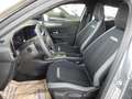 Opel Mokka 1,2 Direct Injection Turbo GS Aut. Silber - thumbnail 9
