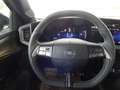 Opel Mokka 1,2 Direct Injection Turbo GS Aut. Silber - thumbnail 13
