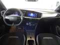 Opel Mokka 1,2 Direct Injection Turbo GS Aut. Silber - thumbnail 12