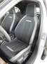 Opel Mokka 1,2 Direct Injection Turbo GS Aut. Silber - thumbnail 10