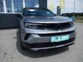 Opel Mokka 1,2 Direct Injection Turbo GS Aut. Silber - thumbnail 3