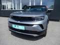 Opel Mokka 1,2 Direct Injection Turbo GS Aut. Silber - thumbnail 1
