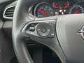 Opel Grandland 1.6 AT8 Hybrid Elegance LED/Navi/Ergo Grau - thumbnail 15