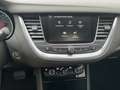 Opel Grandland 1.6 AT8 Hybrid Elegance LED/Navi/Ergo Grau - thumbnail 14