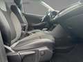 Opel Grandland 1.6 AT8 Hybrid Elegance LED/Navi/Ergo Gris - thumbnail 8