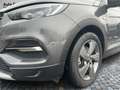 Opel Grandland 1.6 AT8 Hybrid Elegance LED/Navi/Ergo Gris - thumbnail 6