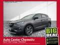 Opel Grandland 1.6 AT8 Hybrid Elegance LED/Navi/Ergo Gris - thumbnail 1