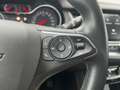 Opel Grandland 1.6 AT8 Hybrid Elegance LED/Navi/Ergo Gris - thumbnail 18