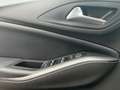 Opel Grandland 1.6 AT8 Hybrid Elegance LED/Navi/Ergo Grau - thumbnail 19