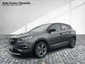 Opel Grandland 1.6 AT8 Hybrid Elegance LED/Navi/Ergo Gris - thumbnail 2