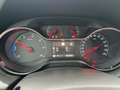 Opel Grandland 1.6 AT8 Hybrid Elegance LED/Navi/Ergo Grau - thumbnail 10