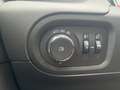 Opel Grandland 1.6 AT8 Hybrid Elegance LED/Navi/Ergo Grau - thumbnail 17