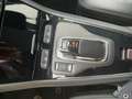 Opel Grandland 1.6 AT8 Hybrid Elegance LED/Navi/Ergo Gris - thumbnail 12